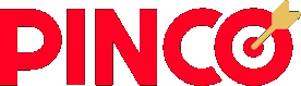 PINCO